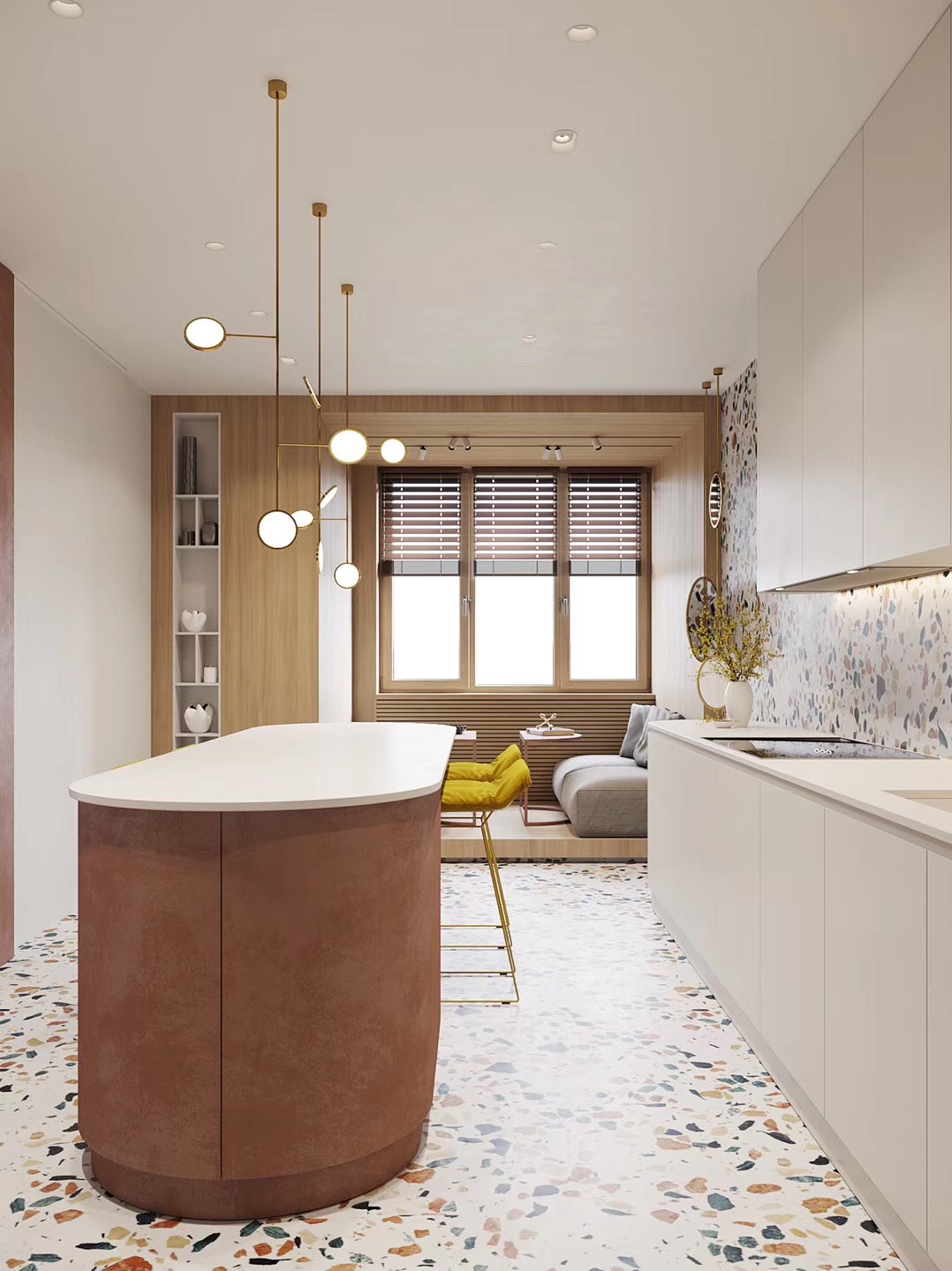 鋁包木門窗憑什么這么貴？