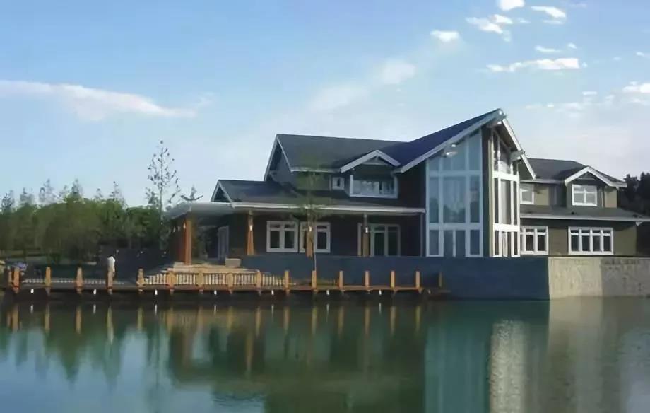 淺談門窗行業(yè)未來(lái)