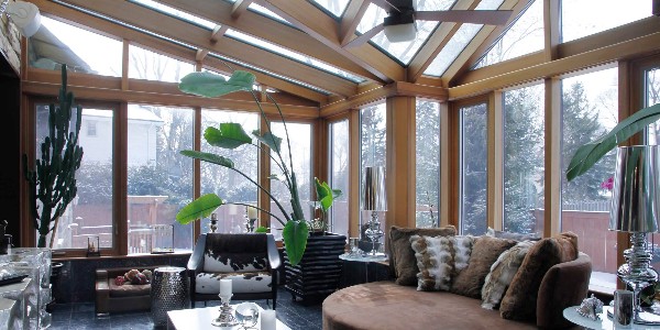 鋁包木陽光房選購需知-了解這五點(diǎn)輕松應(yīng)對