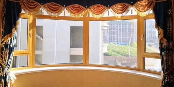 多方面了解鋁包木門窗的那些優(yōu)點(diǎn)