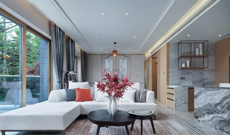 隔音鋁包木門窗