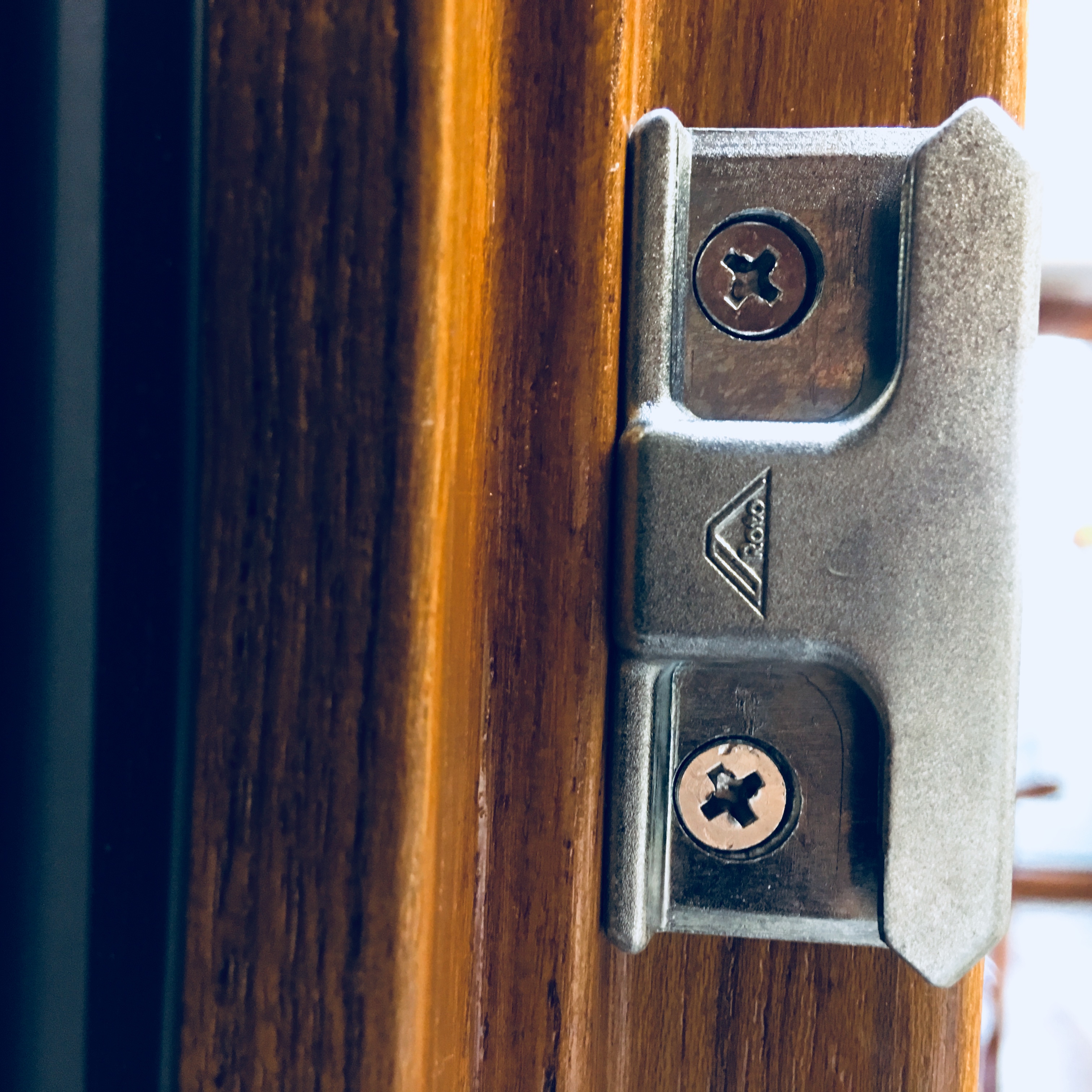 鋁包木窗鎖點(diǎn)