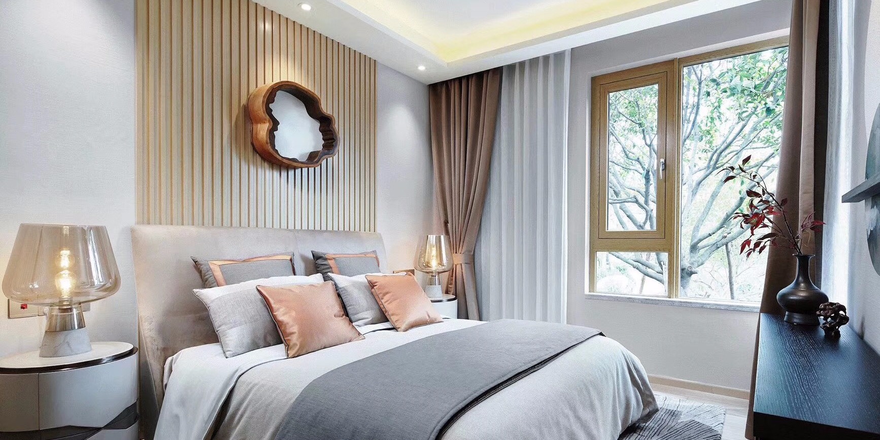 關(guān)于節(jié)能門窗膠條你知多少？