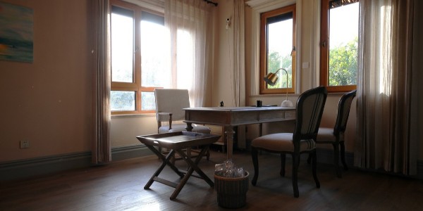 定制鋁包木門(mén)窗廠家保養(yǎng)與售后-保養(yǎng)決定產(chǎn)品壽命