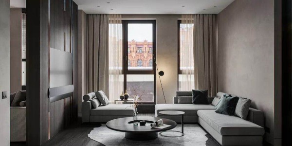 鋁包木門窗廠家如何通過互聯(lián)網(wǎng)獲得重生