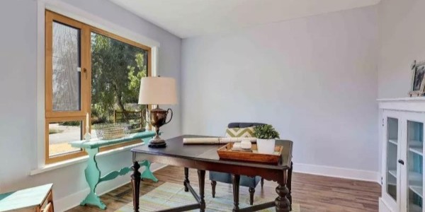 選擇有困難,鋁包木門(mén)窗生產(chǎn)廠(chǎng)家這三點(diǎn)幫您解決