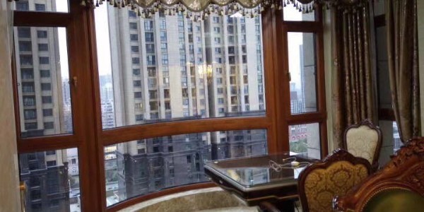 淮安鋁包木門(mén)窗廠家地址在哪-聯(lián)系電話有嗎