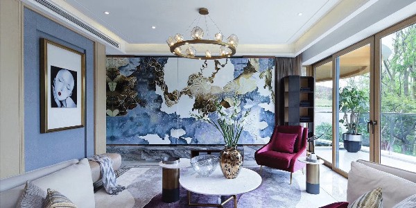 鋁包木門窗十大品牌