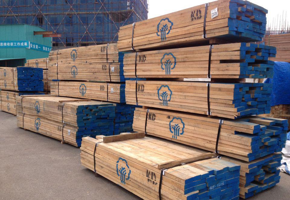 鋁包木門窗木材