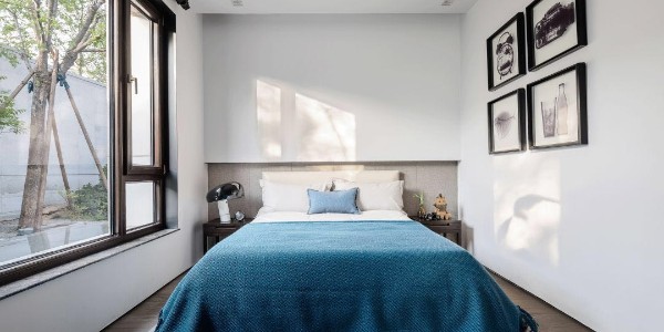 請(qǐng)不要和鋁包木門窗談價(jià)格-價(jià)值決定價(jià)格