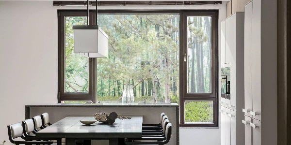 都是門窗-為什么節(jié)能門窗價(jià)格要比斷橋鋁門窗價(jià)格要貴些