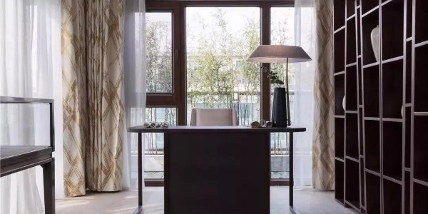 節(jié)能鋁包木門窗價(jià)格貴-購買也是需要技巧的