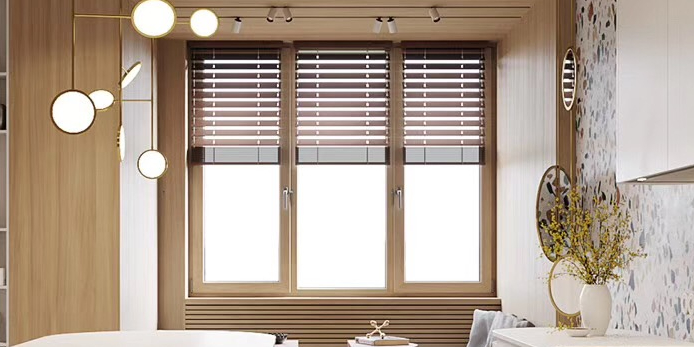 鋁木門窗需要幾天完成？