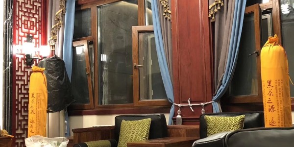 鋁包木門窗價(jià)格或有上升趨勢(shì)