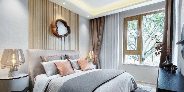 定制鋁包木門窗質(zhì)量哪家好-全國(guó)超千起案例